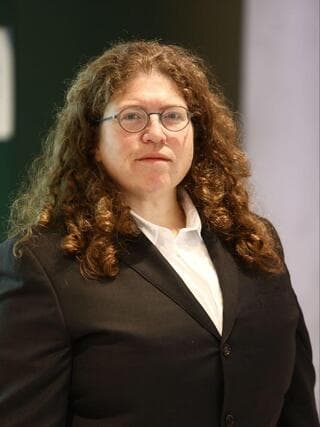 רונית לוין שנור