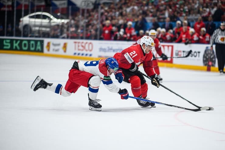 ארה"ב מגרש זירה הוקי קרח החלקה על הקרח