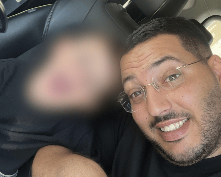 אביאל בן דוד