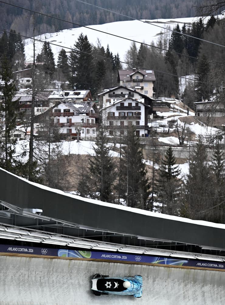 אדם אדלמן מנחם כהן