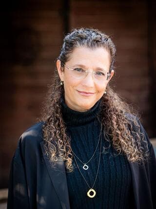 יפעת עובדיה