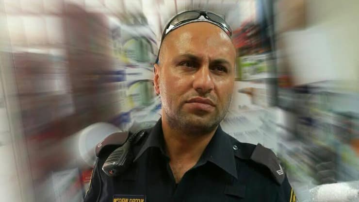 אבי אטבריאן