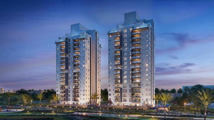 פרוקיט האלון ביבנה