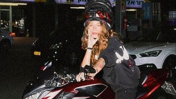 ניקול דולגין