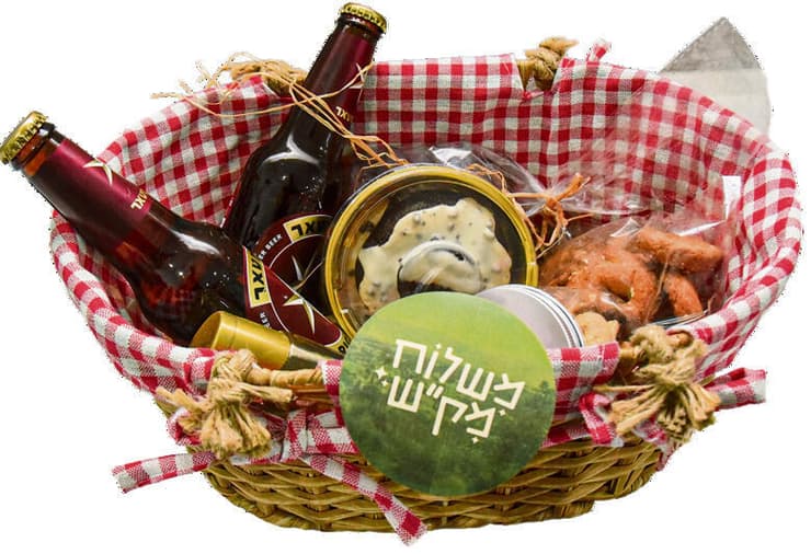 צילום: אביהו שפירא