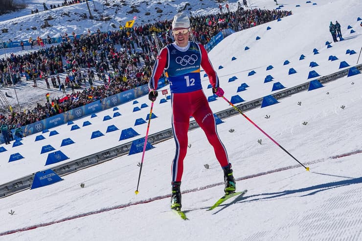 יוהאנס הספלוט קלאבו