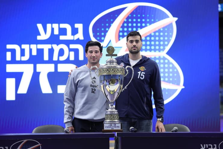 דיברתולמיאו ולוגשי