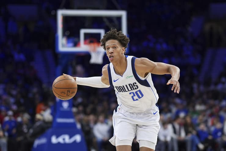 קסלר אדוארדס