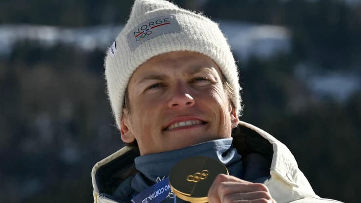 יוהאנס הספלוט קלאבו