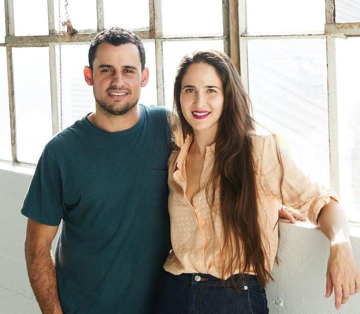 שף אורי מנשה