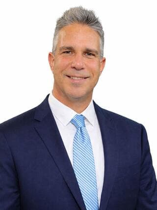 תא"ל יובל אילון