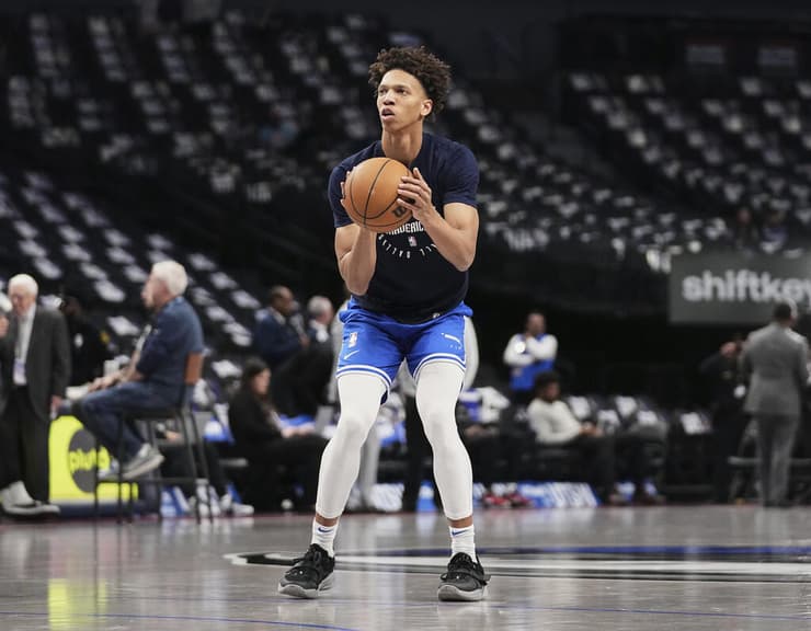 קסלר אדוארדס