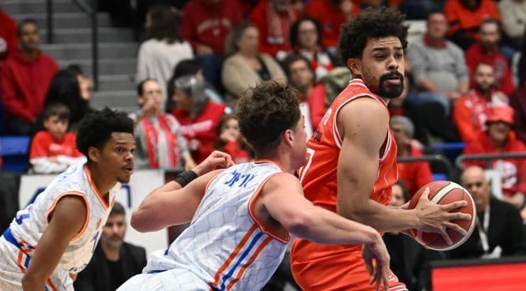 קולין מלקולם