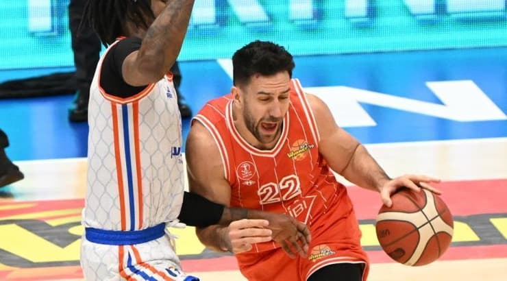 וסיליה מיציץ'