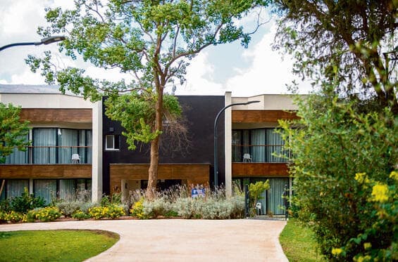 צילום: רותי רוסו