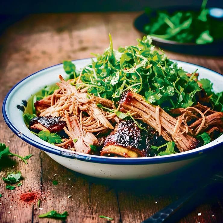 צילום: רותי רוסו