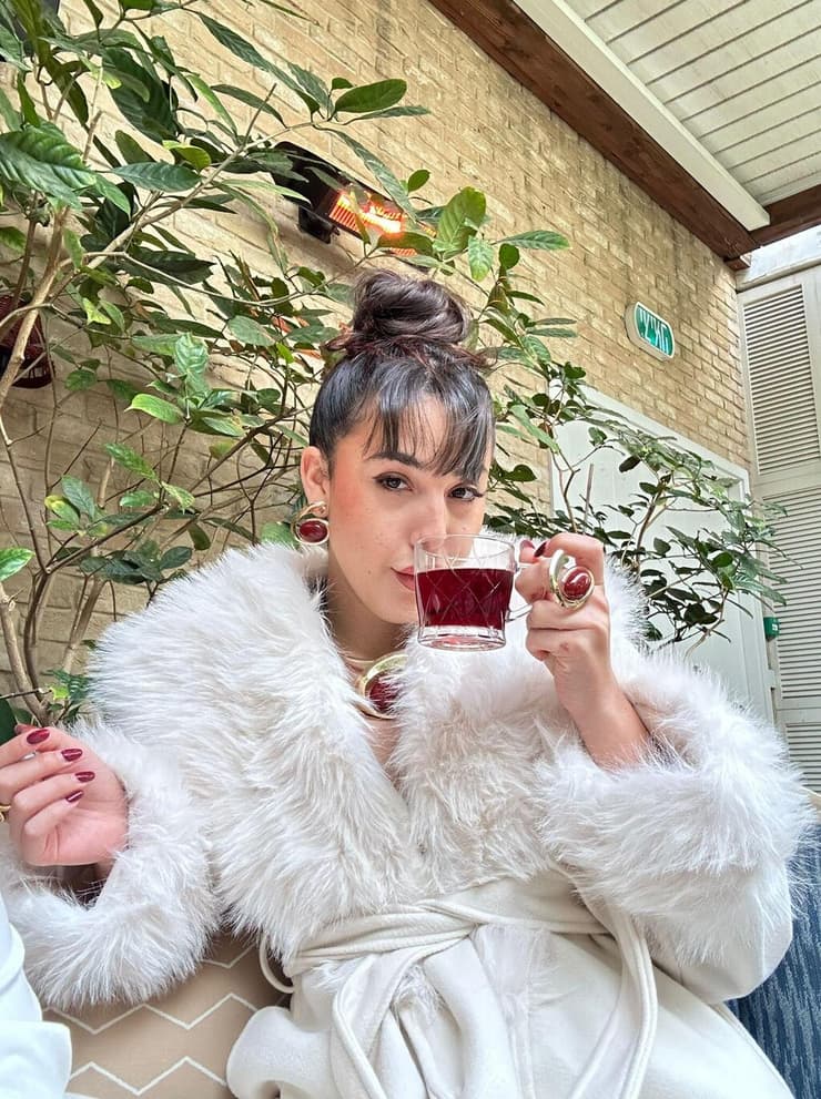 ליאל סולימן