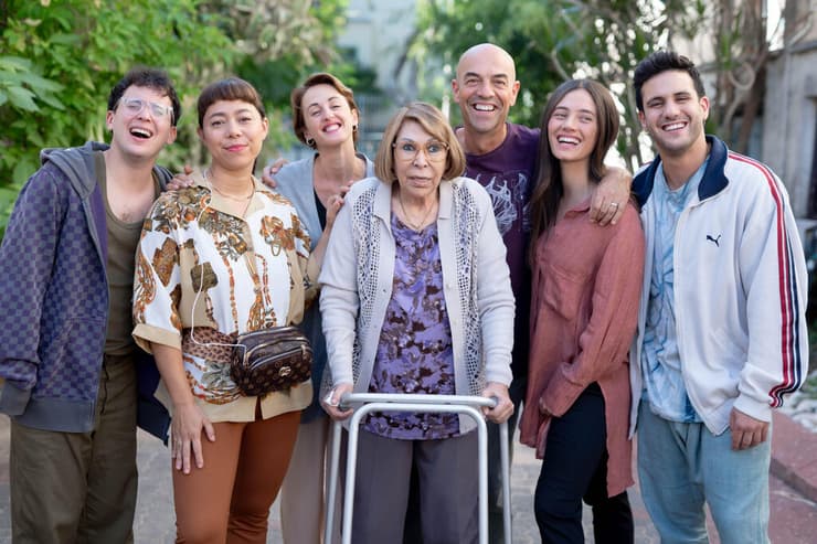 מתוך "הולה צ'או"