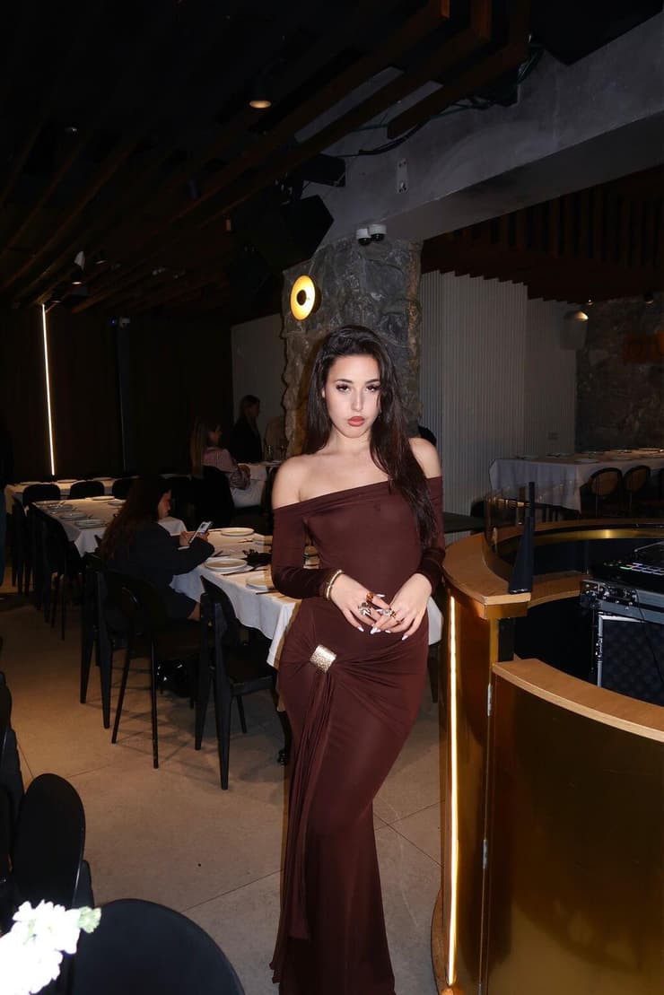 ליאל סולימן