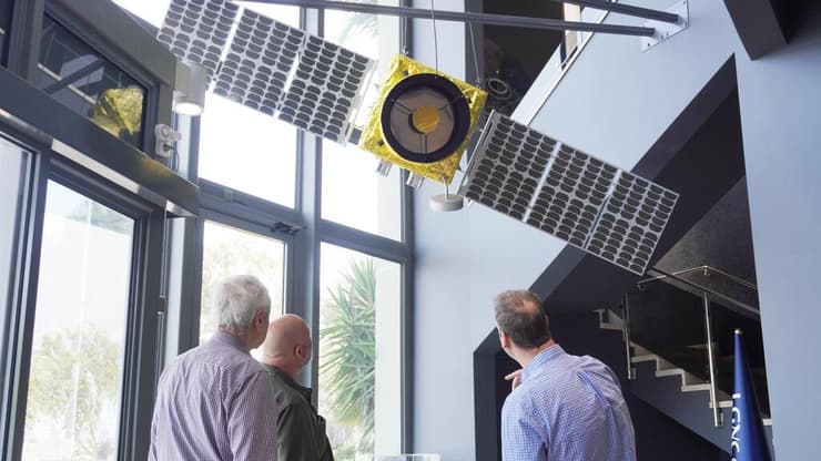 מעבדות רפאל