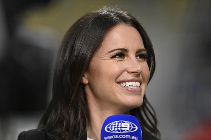 דניקה מייסון