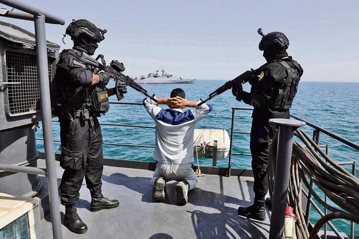 צילום: רויטרס