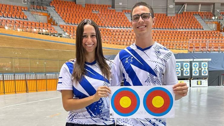 רועי דרור מיכאלה משה 