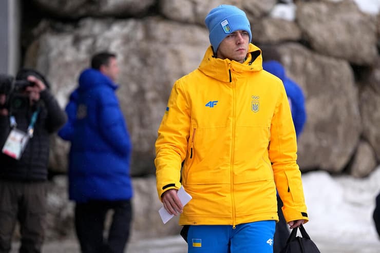 ולדיסלב הרסקביץ'