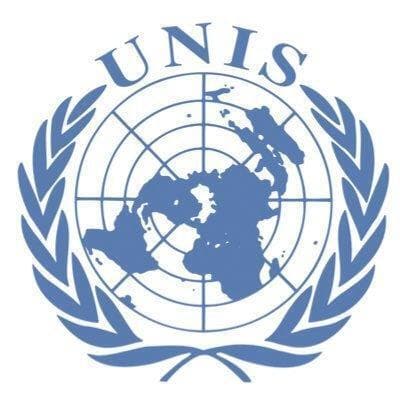 סמל בית הספר