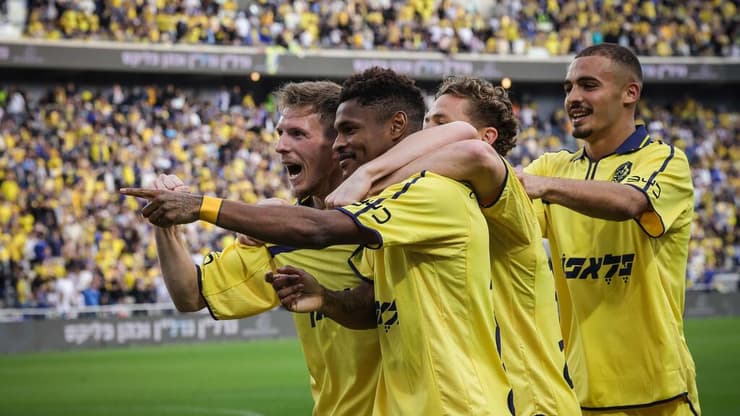 האליו וארלה