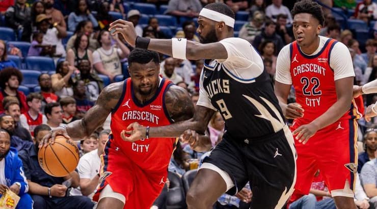 פורטיס מול וויליאמסון