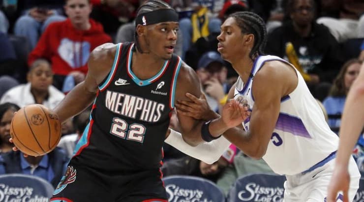 וויליאמס מול הנדריקס