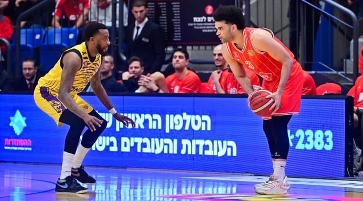 אלייז'ה בראיינט