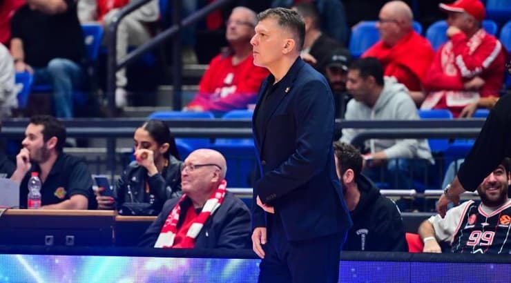 פרדראג קרוניץ'