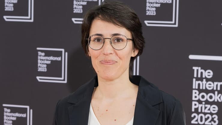 אווה בלתזר (צילום: Jeff Spicer/Getty Images) אווה בלתזר