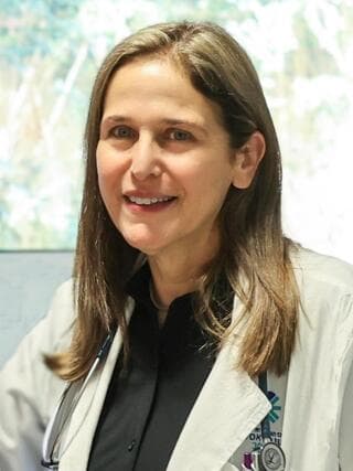 פרופ' יעל לבנטל