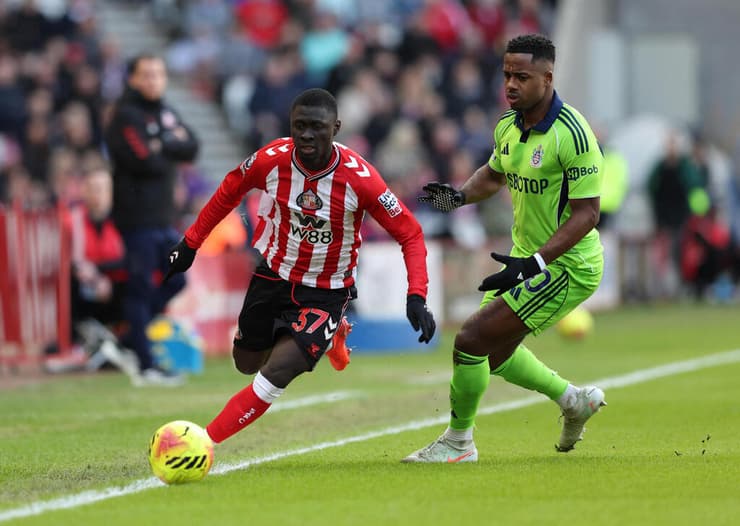 ז'וסלין טאבי (צילום: REUTERS/Scott Heppell ) ז'וסלין טאבי