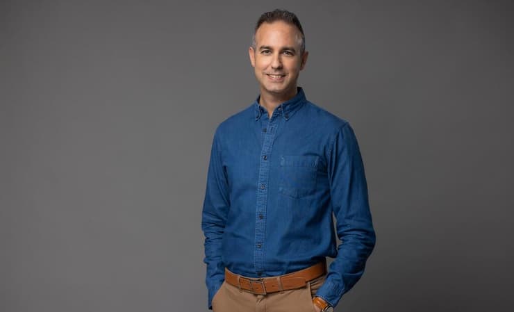 פרופ' גבע שנקמן לכברג