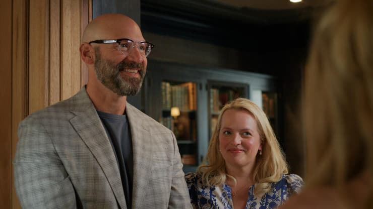 מתוך "נשים לא מושלמות"