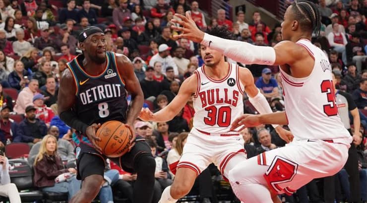 אוקורו ולאברט