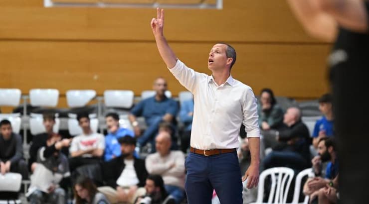 שמוליק ברנר (ראובן שוורץ) שמוליק ברנר