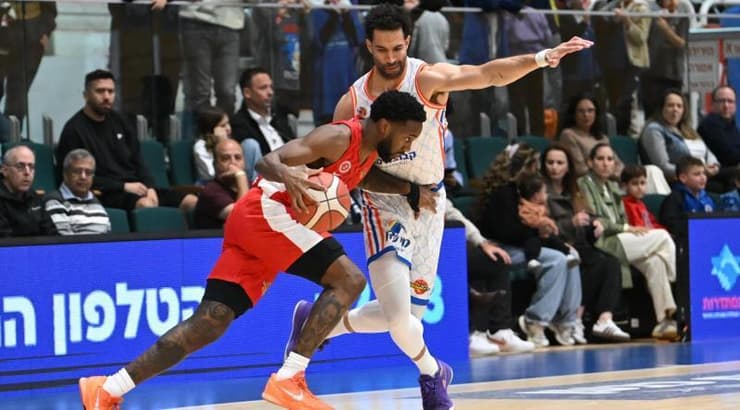 קאדין קרינגטון