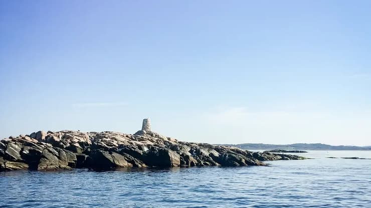 שנה על אי שקט? אתם מוזמנים להגיש מועמדות