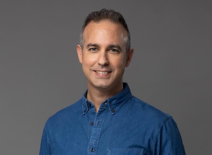 פרופ' גבע שנקמן לכברג