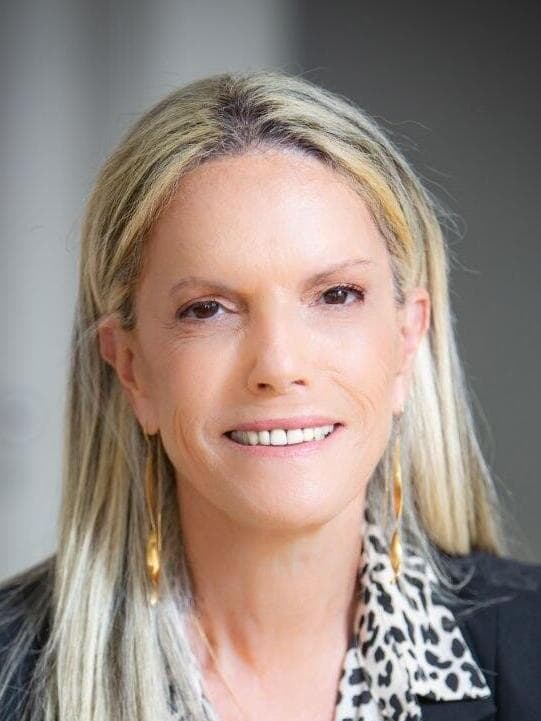 עדי ברשדסקי