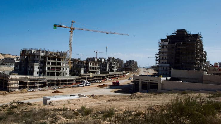 צילום: גיל נחושתן