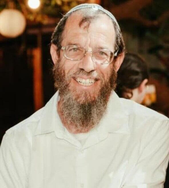 מאילנה קוריאל