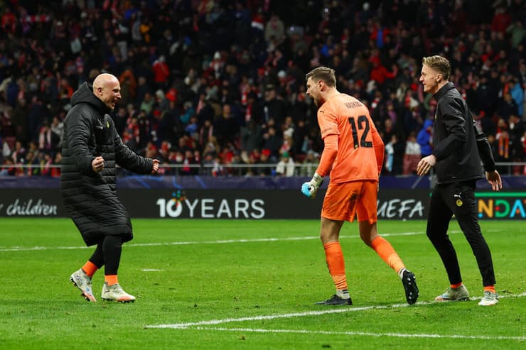 ניקיטה חייקין