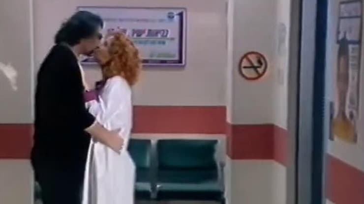 מתוך "טיפול נמרץ"