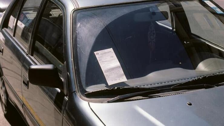 אילוסטרציה (נוצר באמצעות טכנולוגיית בינה מלאכותית) אילוסטרציה